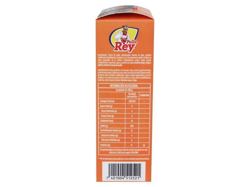 Pollo-Asian-Agridulce-Naranja-Rey-480-Gr-3-39566