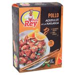 Pollo-Asian-Agridulce-Naranja-Rey-480-Gr-4-39566