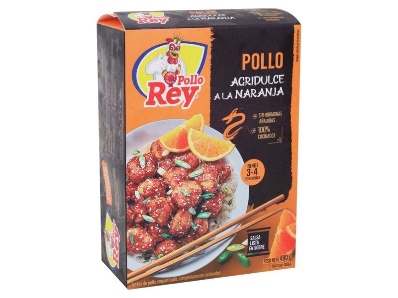 Pollo-Asian-Agridulce-Naranja-Rey-480-Gr-4-39566