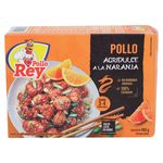 Pollo-Asian-Agridulce-Naranja-Rey-480-Gr-5-39566