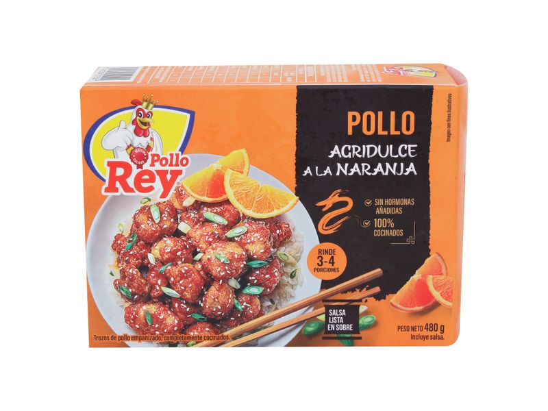 Pollo-Asian-Agridulce-Naranja-Rey-480-Gr-5-39566