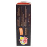 Pollo-Asian-Agridulce-Naranja-Rey-480-Gr-6-39566