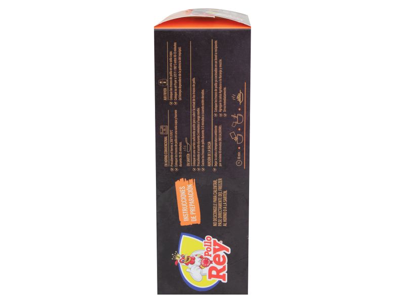 Pollo-Asian-Agridulce-Naranja-Rey-480-Gr-6-39566