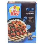 Pollo-Asian-Teriyaki-Rey-480-Gr-2-39568