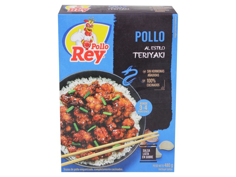 Pollo-Asian-Teriyaki-Rey-480-Gr-2-39568