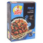 Pollo-Asian-Teriyaki-Rey-480-Gr-3-39568