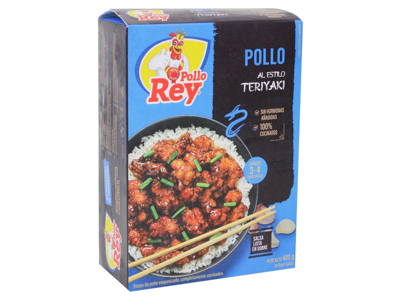 Pollo-Asian-Teriyaki-Rey-480-Gr-3-39568