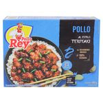 Pollo-Asian-Teriyaki-Rey-480-Gr-4-39568