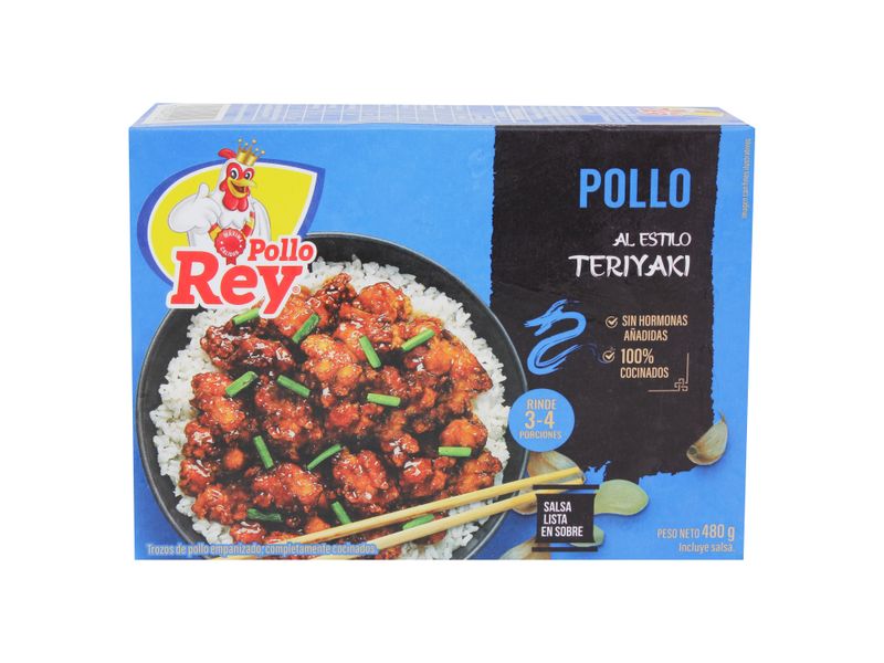 Pollo-Asian-Teriyaki-Rey-480-Gr-4-39568