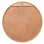 Ht-Espejo-Redondo-Borde-Dorado-81cm-4-40033