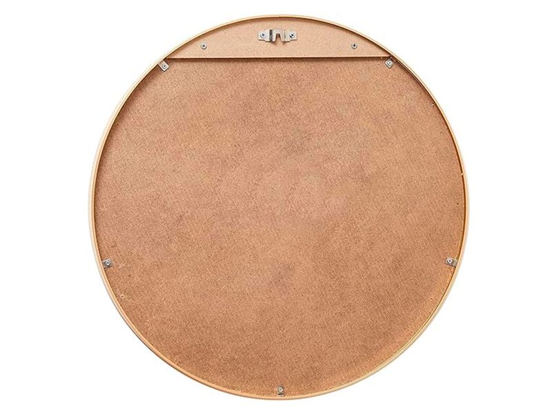 Ht-Espejo-Redondo-Borde-Dorado-81cm-4-40033