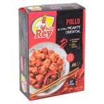 Pollo-Asian-Picante-Oriental-Rey-480-Gr-2-39567