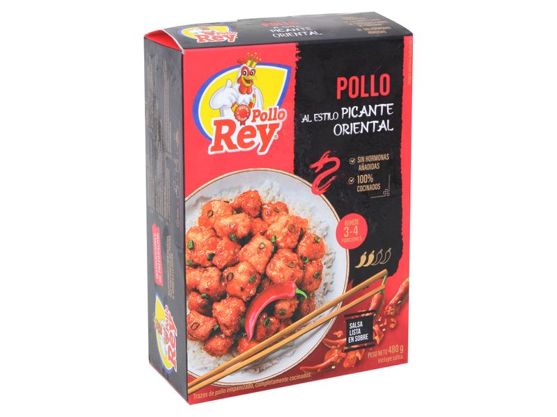 Pollo-Asian-Picante-Oriental-Rey-480-Gr-2-39567