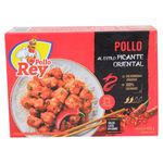 Pollo-Asian-Picante-Oriental-Rey-480-Gr-3-39567