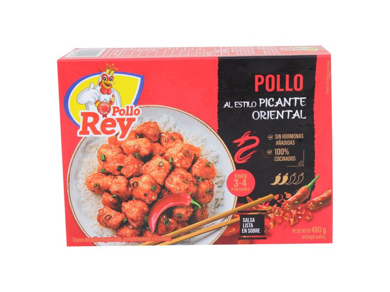 Pollo-Asian-Picante-Oriental-Rey-480-Gr-3-39567