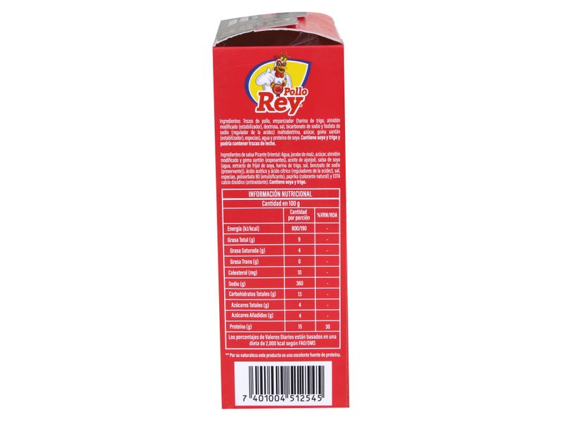 Pollo-Asian-Picante-Oriental-Rey-480-Gr-4-39567