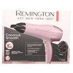 Remington-Alisadora-Coconut-Smooth-2-41000
