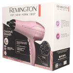 Remington-Alisadora-Coconut-Smooth-3-41000