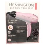 Remington-Alisadora-Coconut-Smooth-4-41000