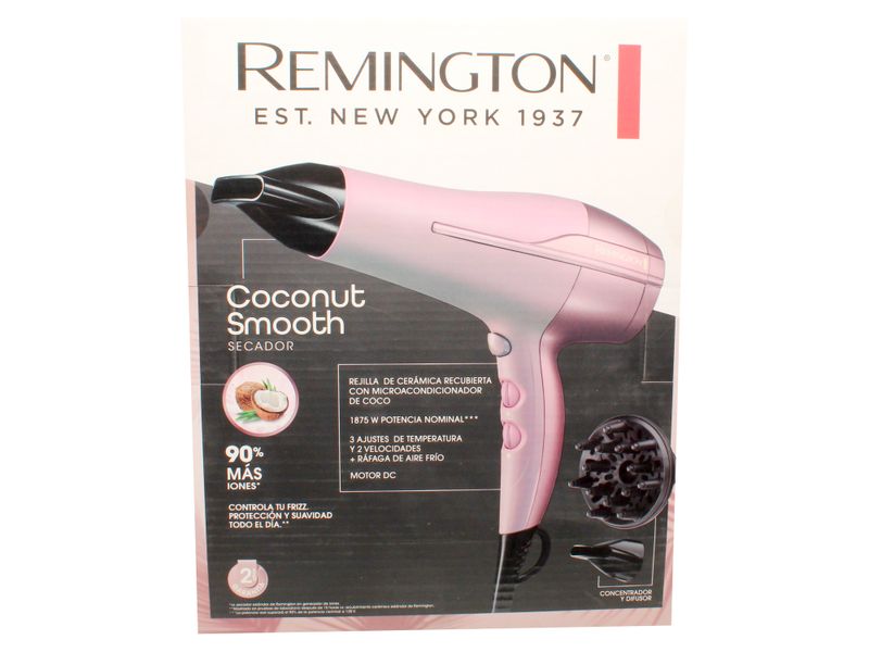 Remington-Alisadora-Coconut-Smooth-4-41000