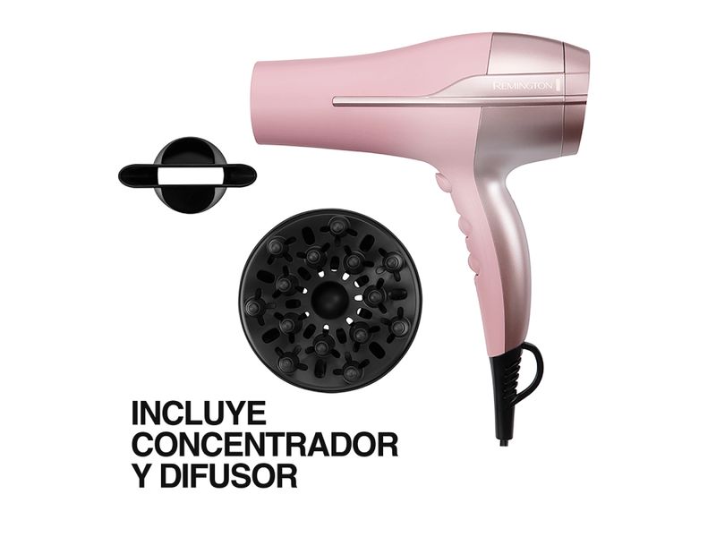 Remington-Alisadora-Coconut-Smooth-5-41000