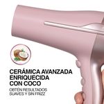 Remington-Alisadora-Coconut-Smooth-6-41000