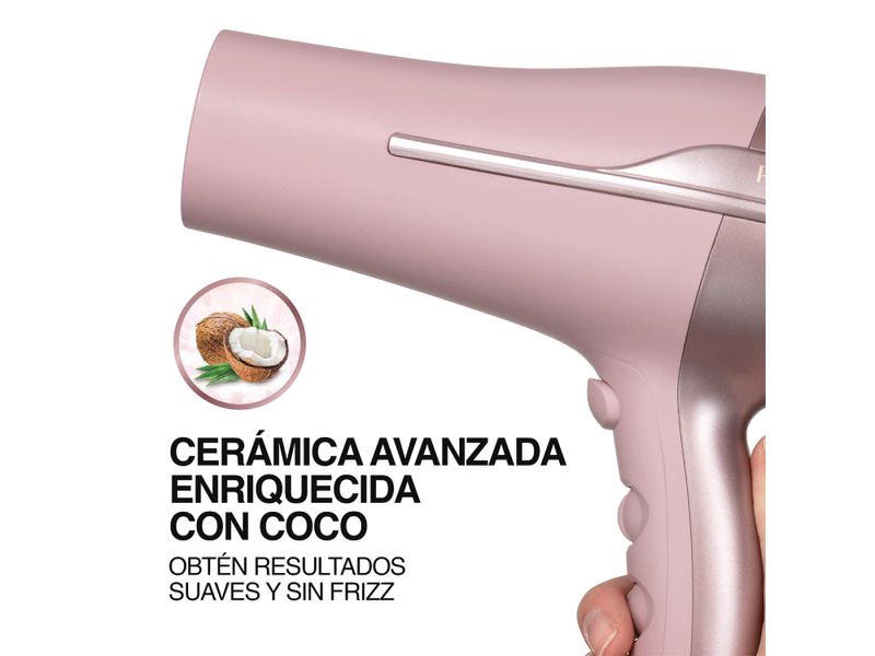 Remington-Alisadora-Coconut-Smooth-6-41000