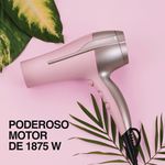 Remington-Alisadora-Coconut-Smooth-7-41000