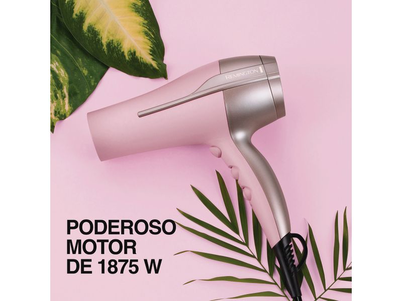 Remington-Alisadora-Coconut-Smooth-7-41000