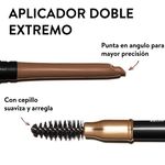 Delineador-Cejas-Revlon-Cs-Soft-Brown-5-17018