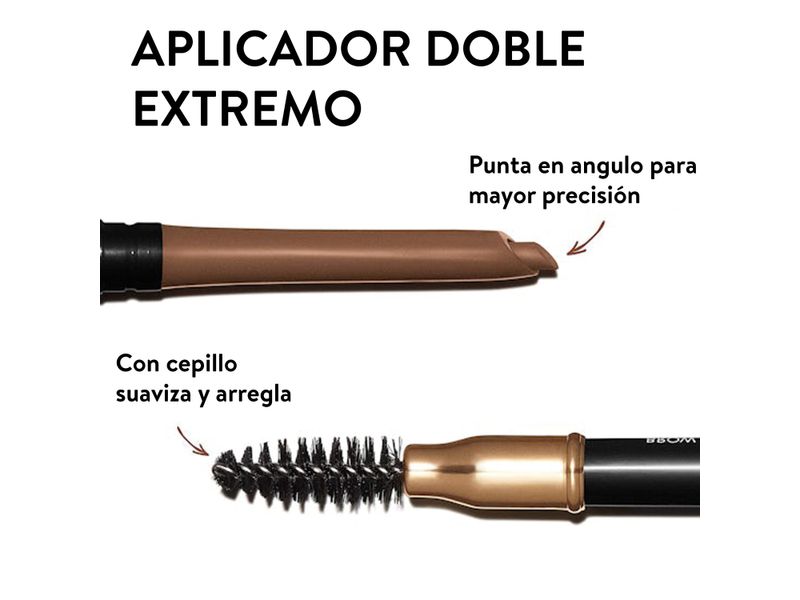 Delineador-Cejas-Revlon-Cs-Soft-Brown-5-17018