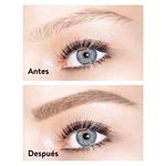 Delineador-Cejas-Revlon-Cs-Soft-Brown-6-17018