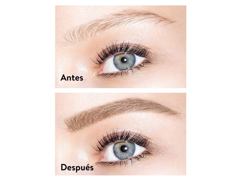 Delineador-Cejas-Revlon-Cs-Soft-Brown-6-17018