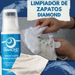 Limpiador-Diamond-de-Calzado-Casual-Tenis-1-unidad-5-27050