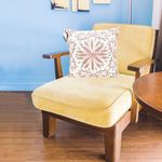Cojin-Con-Bordado-Mainstays-40x40-Cms-4-41384