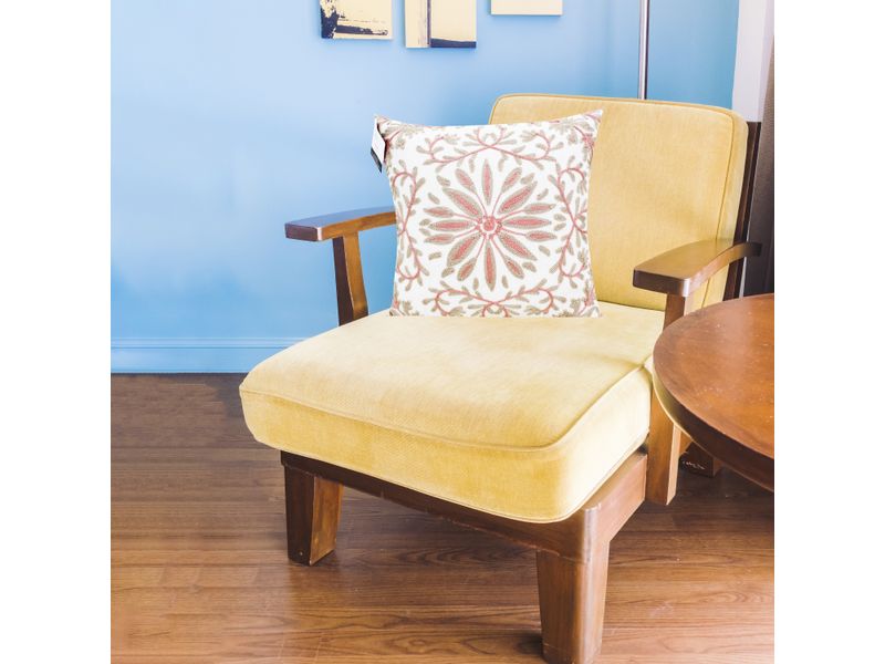 Cojin-Con-Bordado-Mainstays-40x40-Cms-4-41384