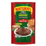 Frijoles-Naturas-Rojos-Rancheros-227-Gramos-1-8455