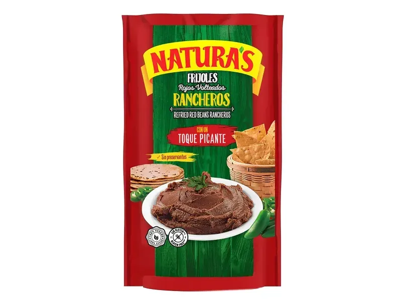 Frijoles-Naturas-Rojos-Rancheros-227-Gramos-1-8455
