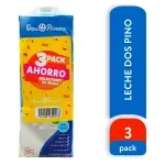 3-Pack-Leche-Dos-Pinos-Deslactosada-Descremada-3000-ml-1-10172