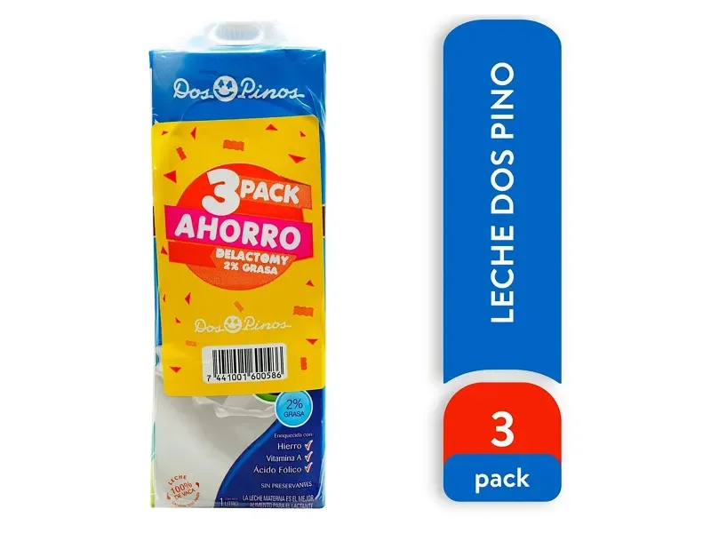 3-Pack-Leche-Dos-Pinos-Deslactosada-Descremada-3000-ml-1-10172