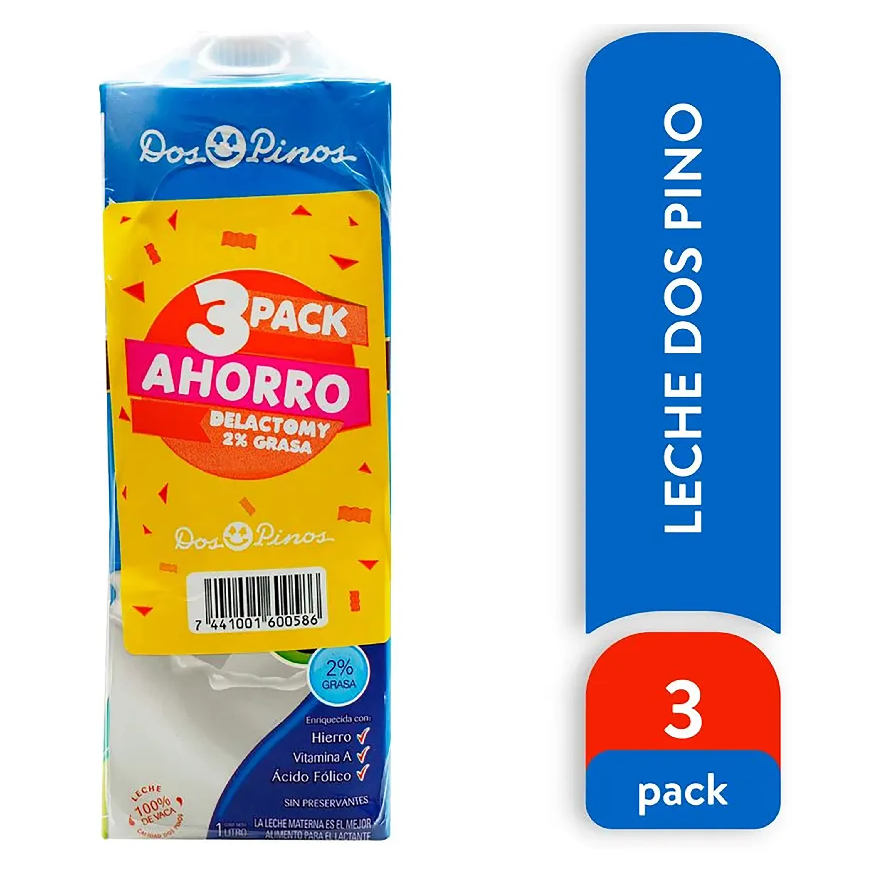 3-Pack-Leche-Dos-Pinos-Deslactosada-Descremada-3000-ml-1-10172