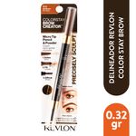 Delineador-Cejas-Revlon-Cs-Soft-Brown-1-17018