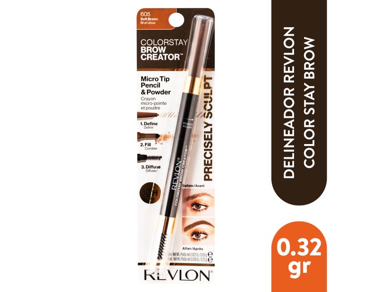 Delineador-Cejas-Revlon-Cs-Soft-Brown-1-17018