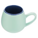 Ms-Taza-De-Ceramica-16onz-2-Tonos-1-38700