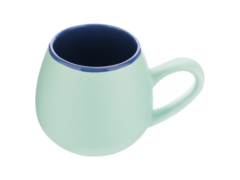 Ms-Taza-De-Ceramica-16onz-2-Tonos-1-38700