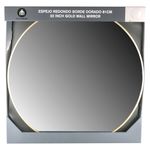 Ht-Espejo-Redondo-Borde-Dorado-81cm-1-40033
