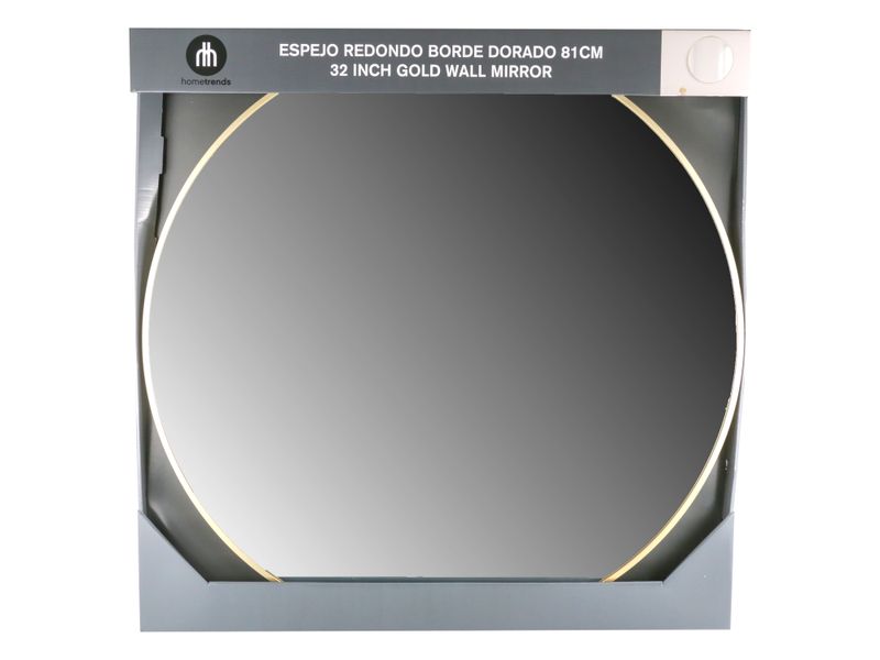 Ht-Espejo-Redondo-Borde-Dorado-81cm-1-40033