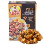 Pollo-Asian-Agridulce-Naranja-Rey-480-Gr-1-39566