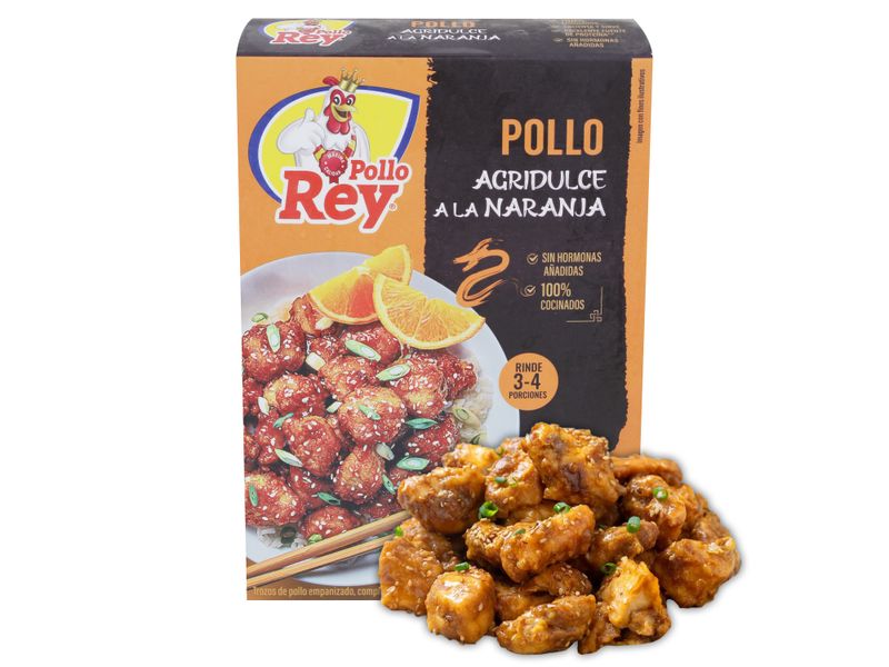 Pollo-Asian-Agridulce-Naranja-Rey-480-Gr-1-39566