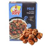 Pollo-Asian-Teriyaki-Rey-480-Gr-1-39568